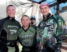 foto6