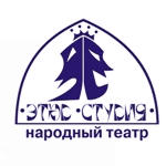 deti