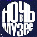 ywheC59eY38