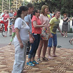 DSCF1001